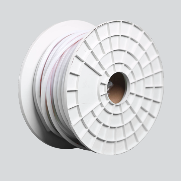 LED Neon Flex Light Roll