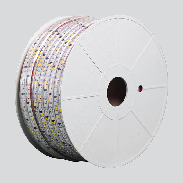 High-Density Outdoor LED Strip