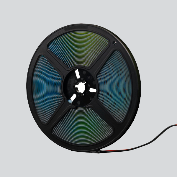 Flexible LED Strip Light Roll