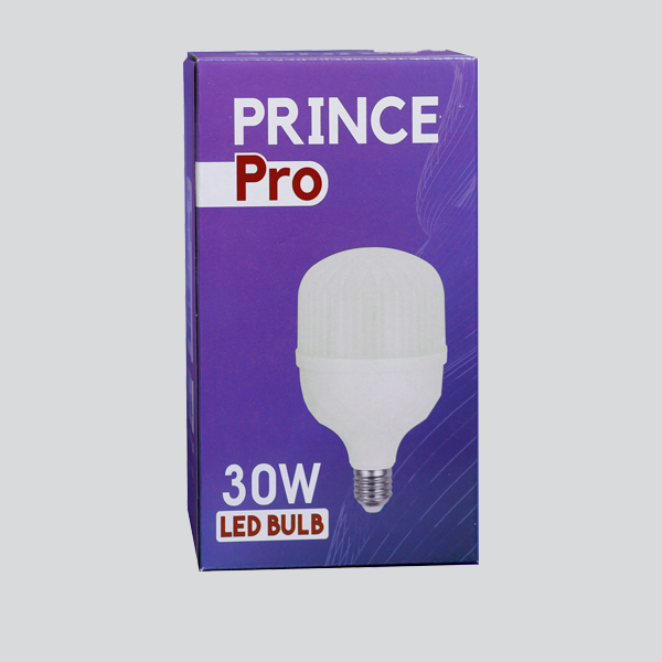 Filament Candle Bulb