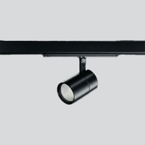 Professional Magnetic Track Light System